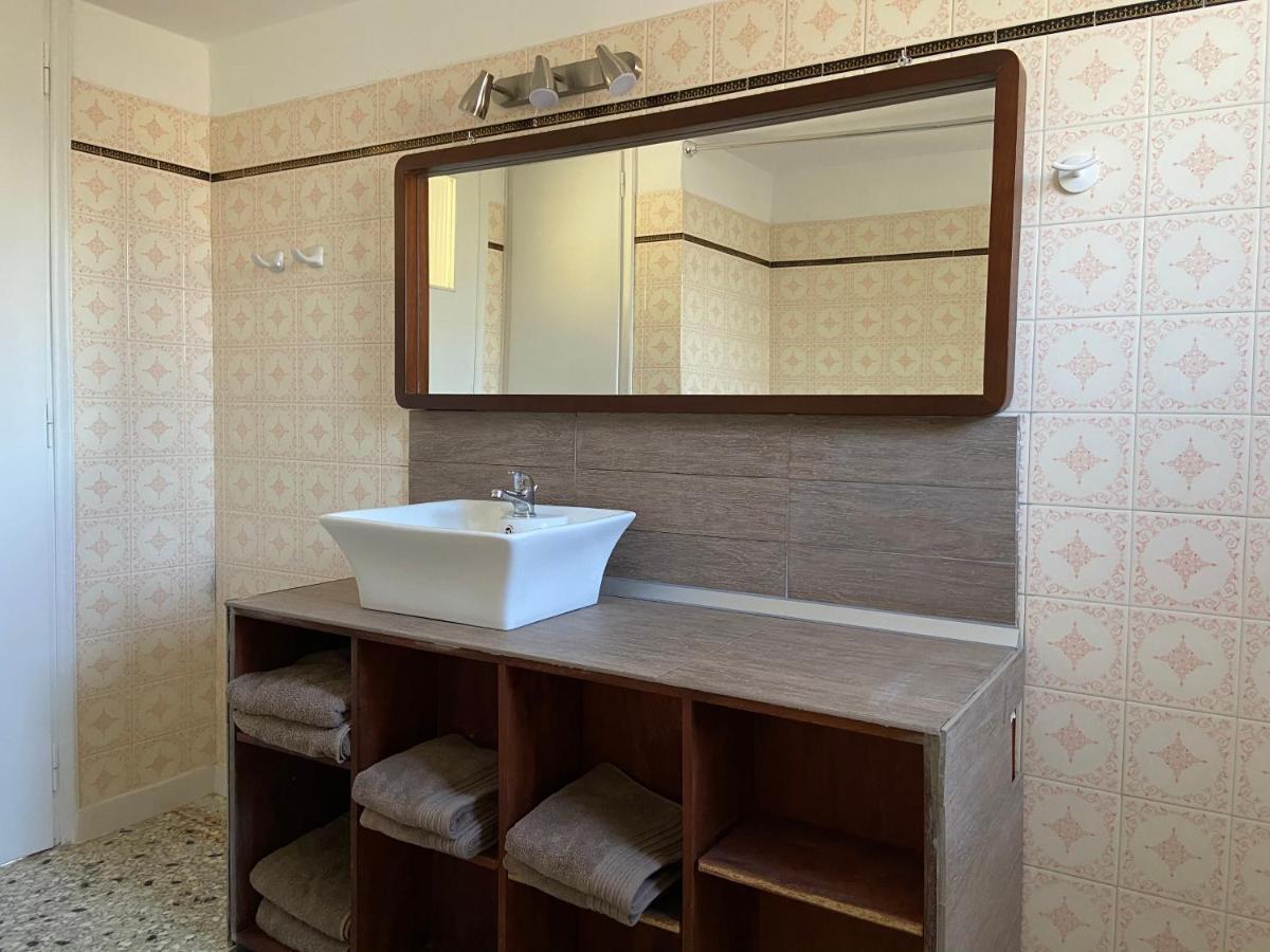 Athens Riviera: 2 Bed / 3' Walk From The Beach Agia Marina  ภายนอก รูปภาพ