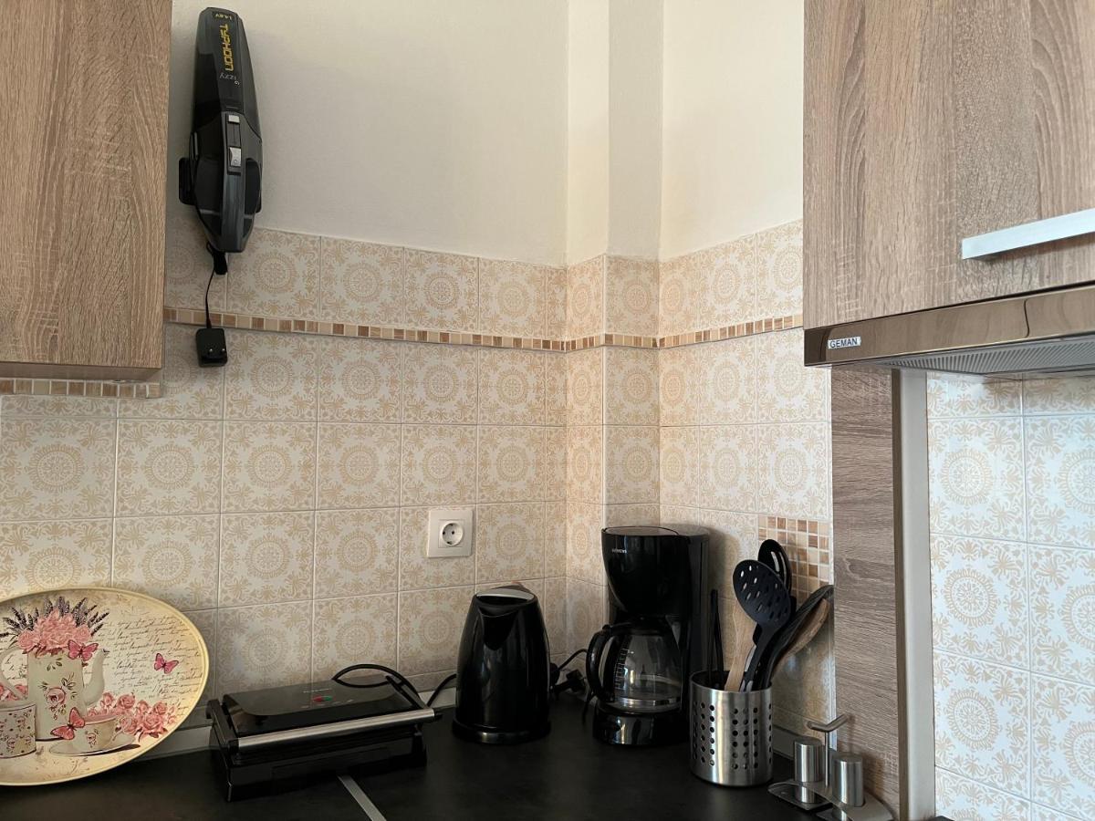 Athens Riviera: 2 Bed / 3' Walk From The Beach Agia Marina  ภายนอก รูปภาพ